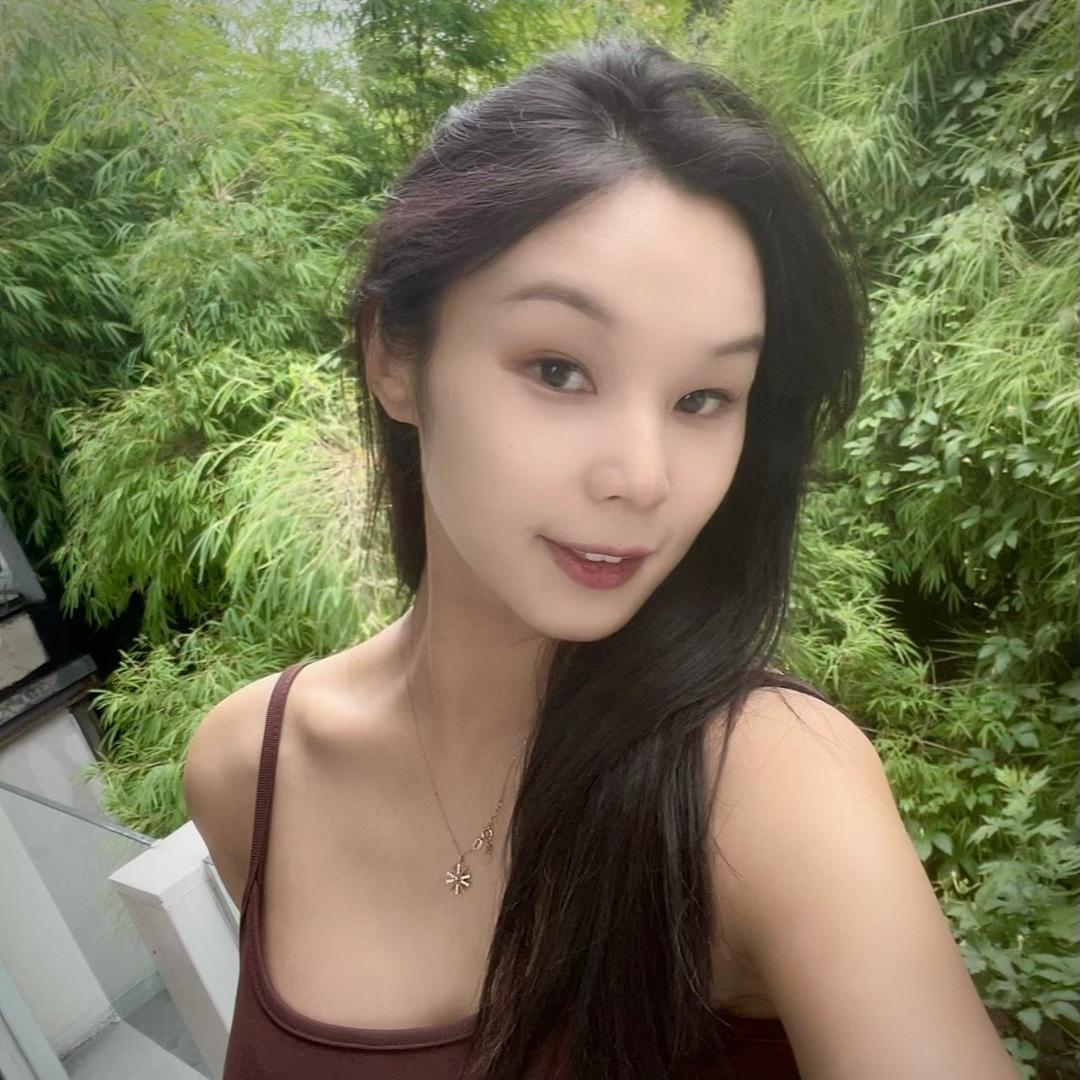 小陀螺