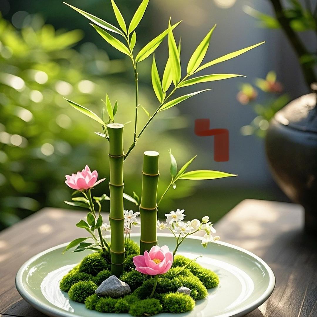 清梦一方