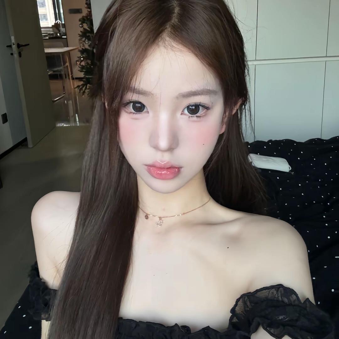JING-