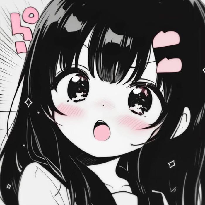 北巷.