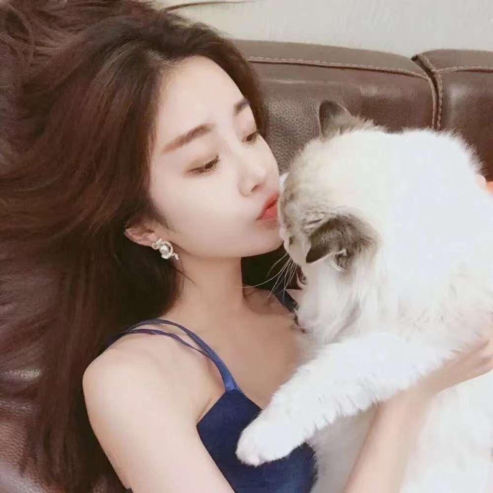 小红姐姐