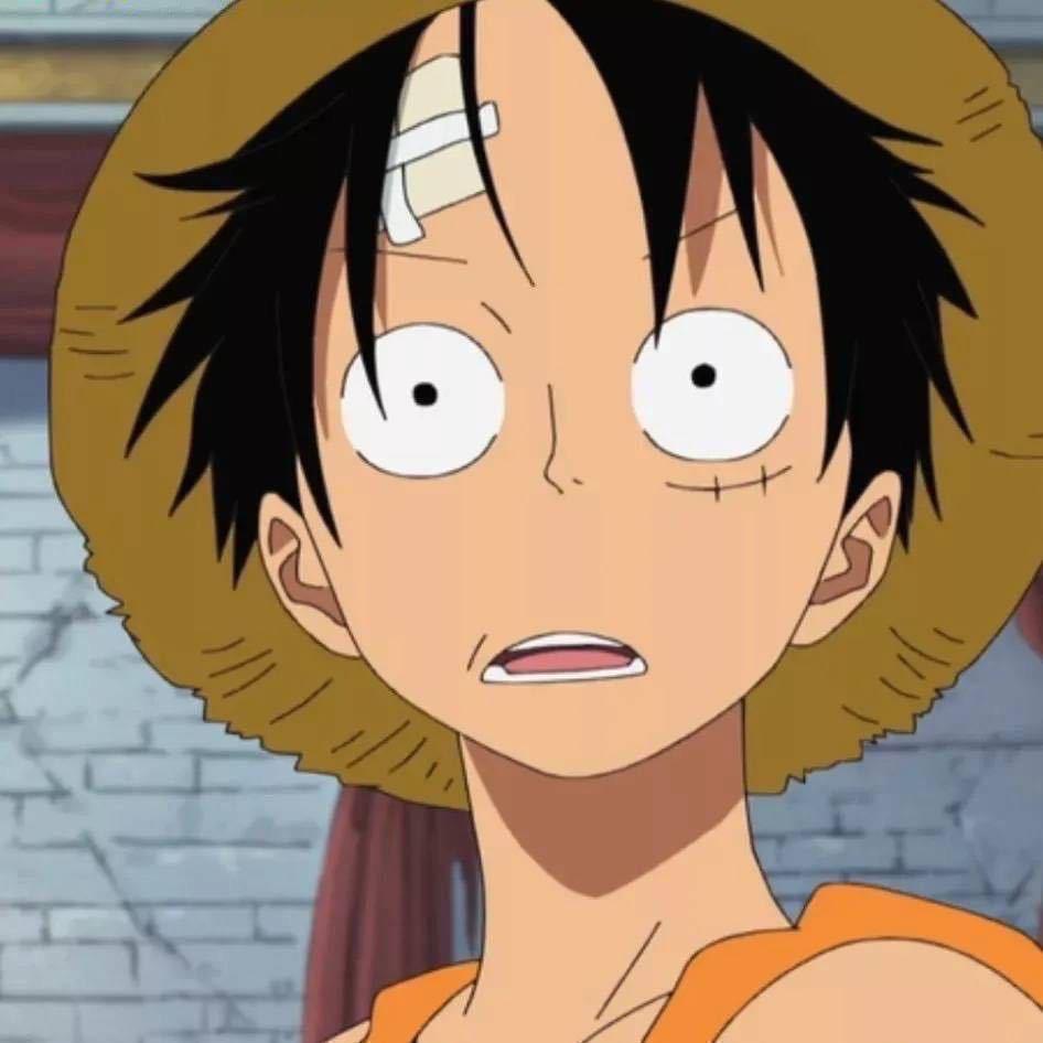 T..