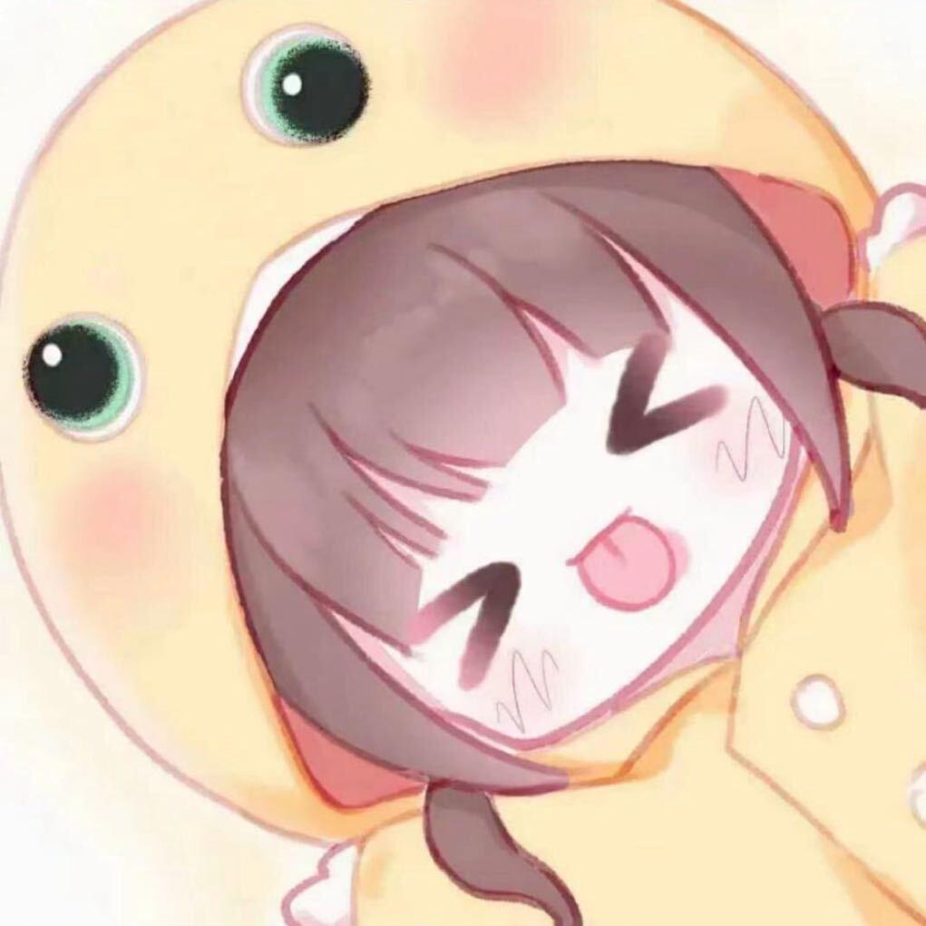 小萌