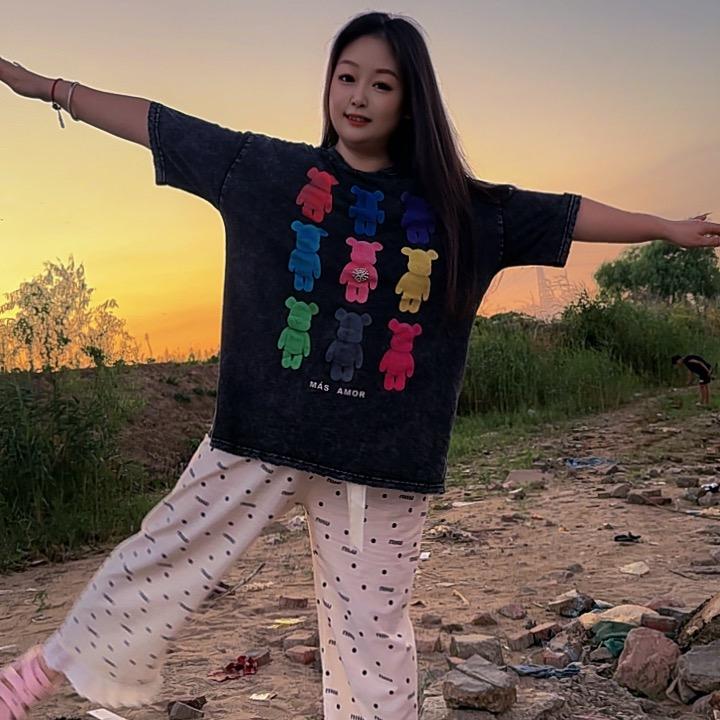 凤台💋红姐