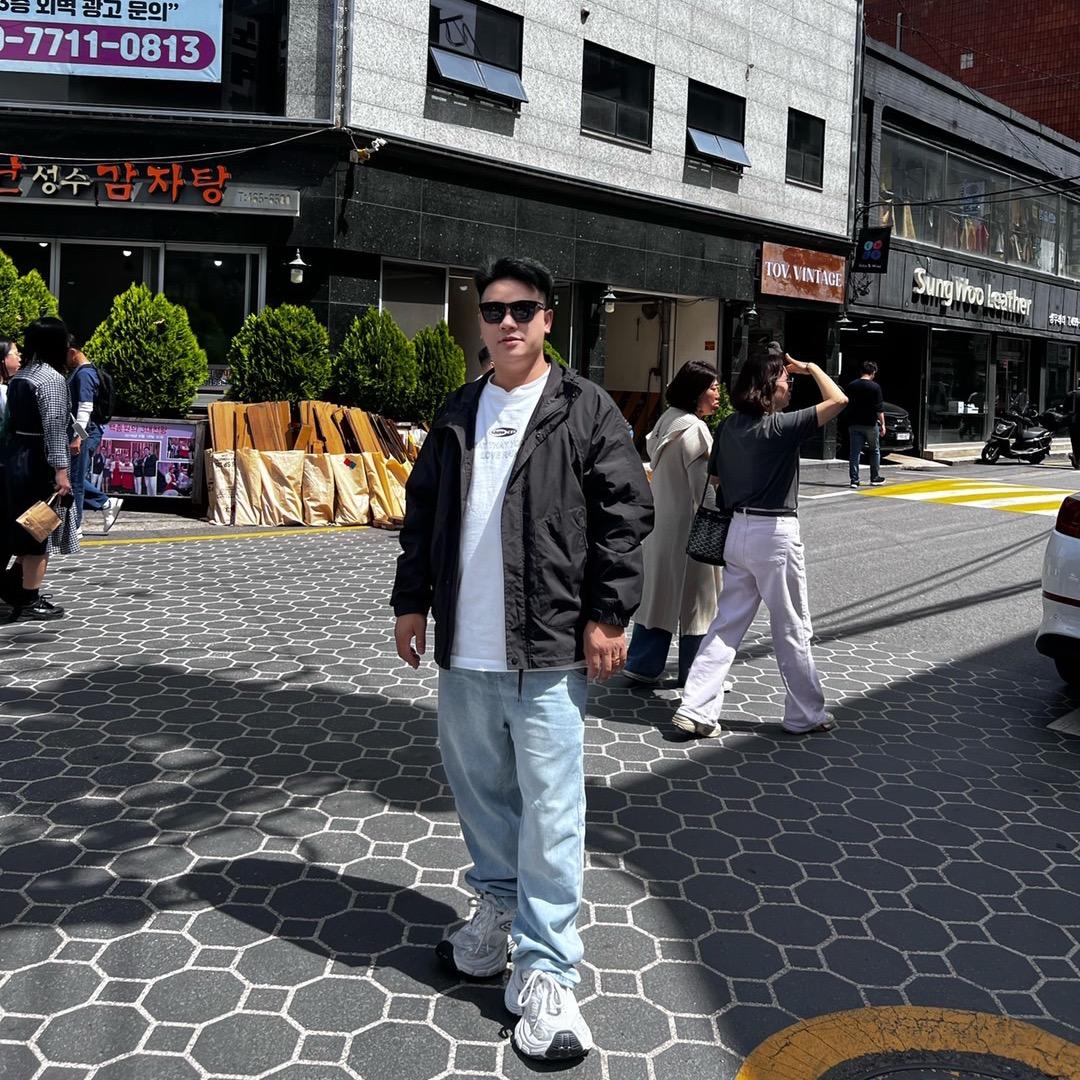 雨枫先森💪（努力攒钱买别墅奋斗）