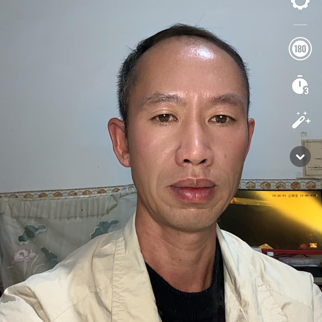 进哥(收徒)