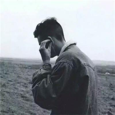 阿拉法特