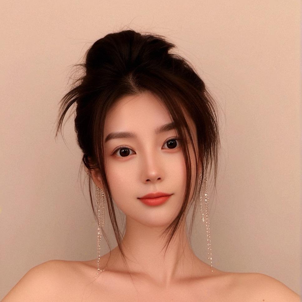 ✨南通小朵朵🍑