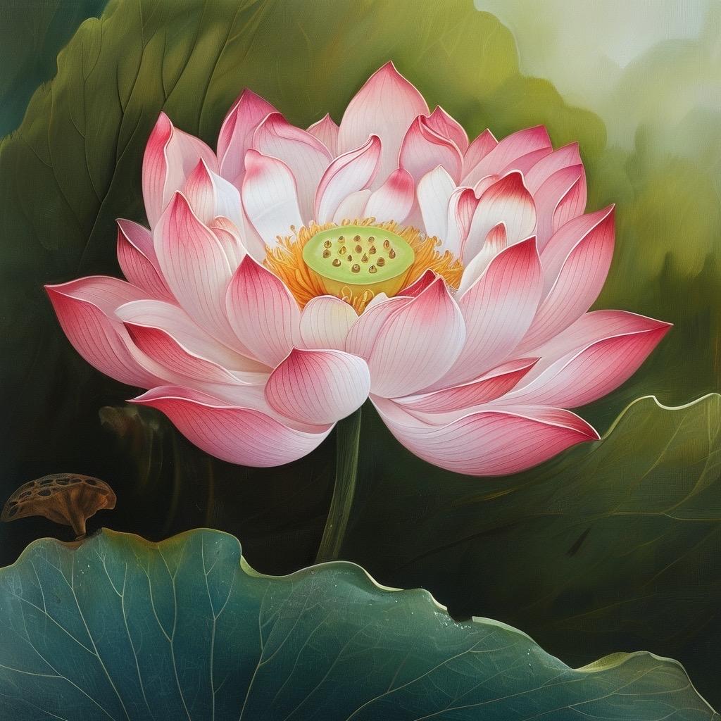 惟承百货推荐
