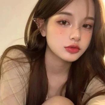 @小欧同学