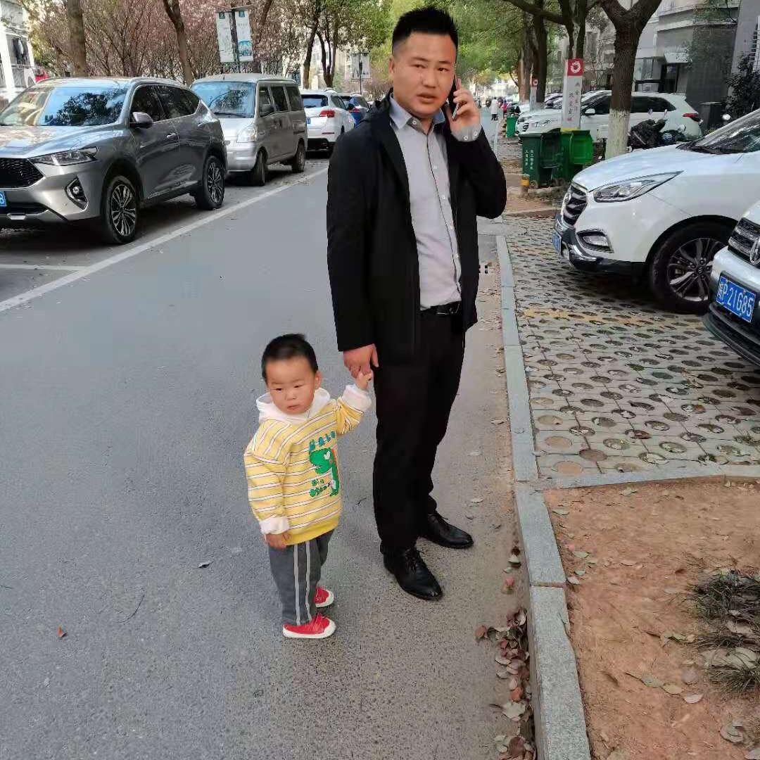 笑谈古今