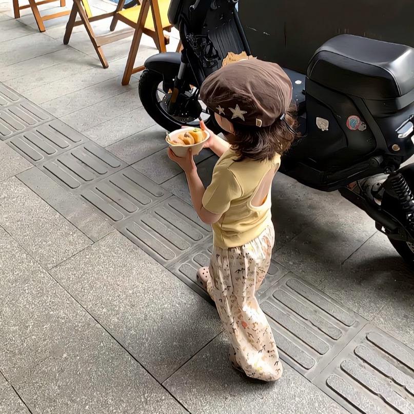 .你行你也叫苏胖胖