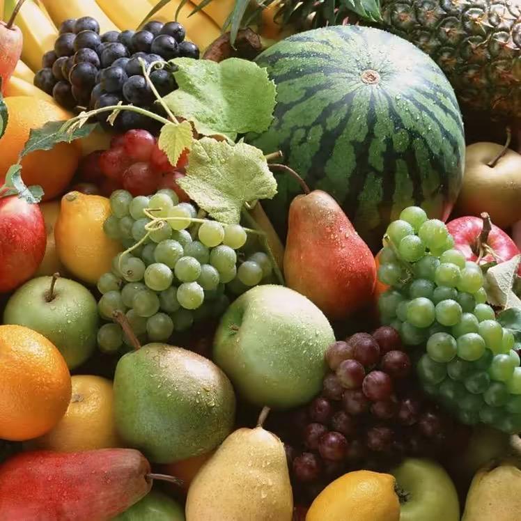 仓储超市团购批发