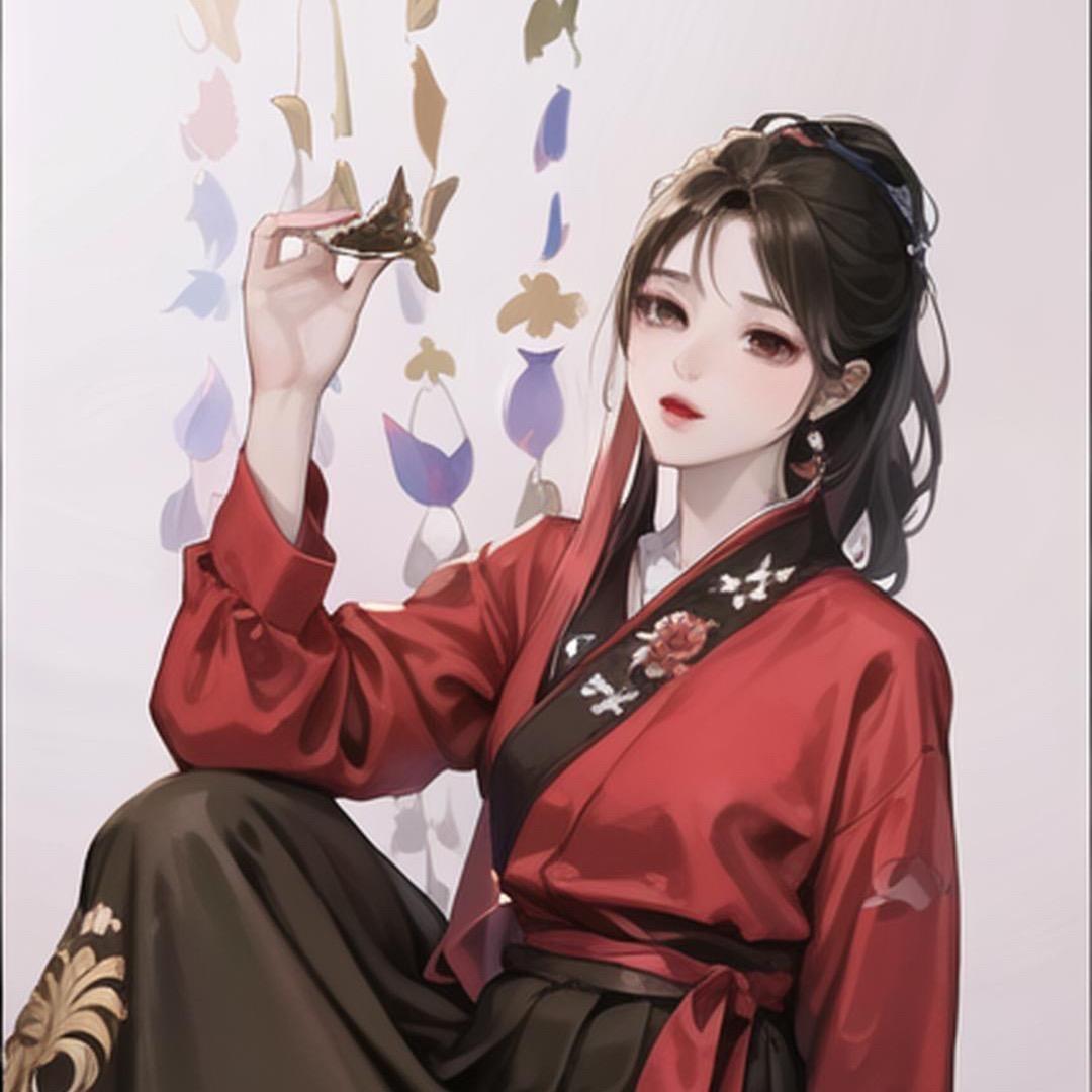 小嘉八嘉ᵍᵒᵒˢᵉ 🌙