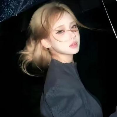 奶瓶大王