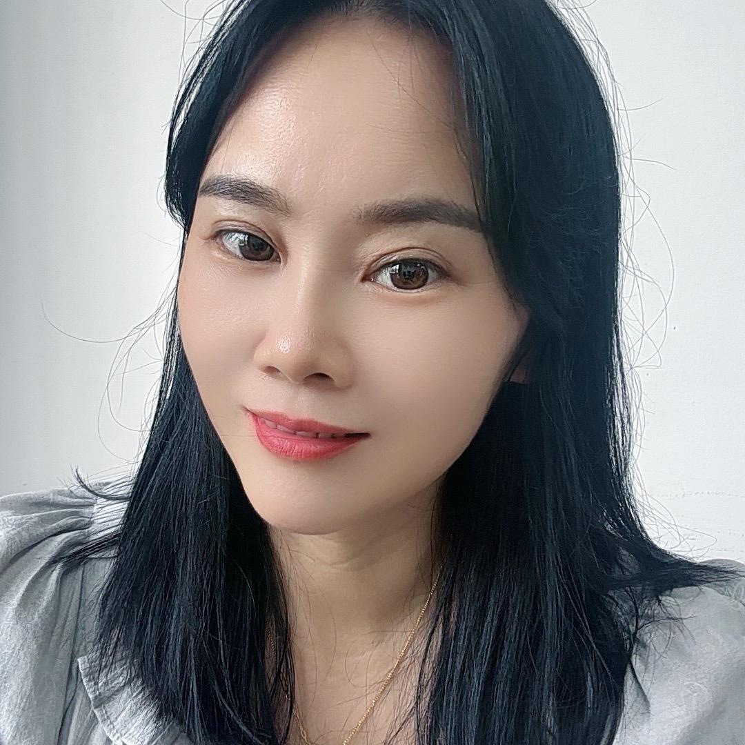 @安然@