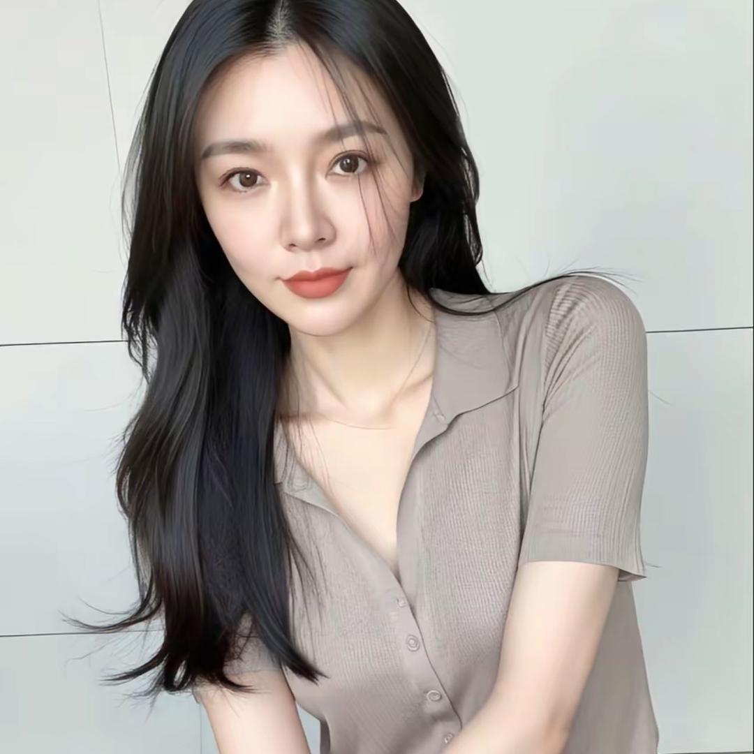 全城热恋水月