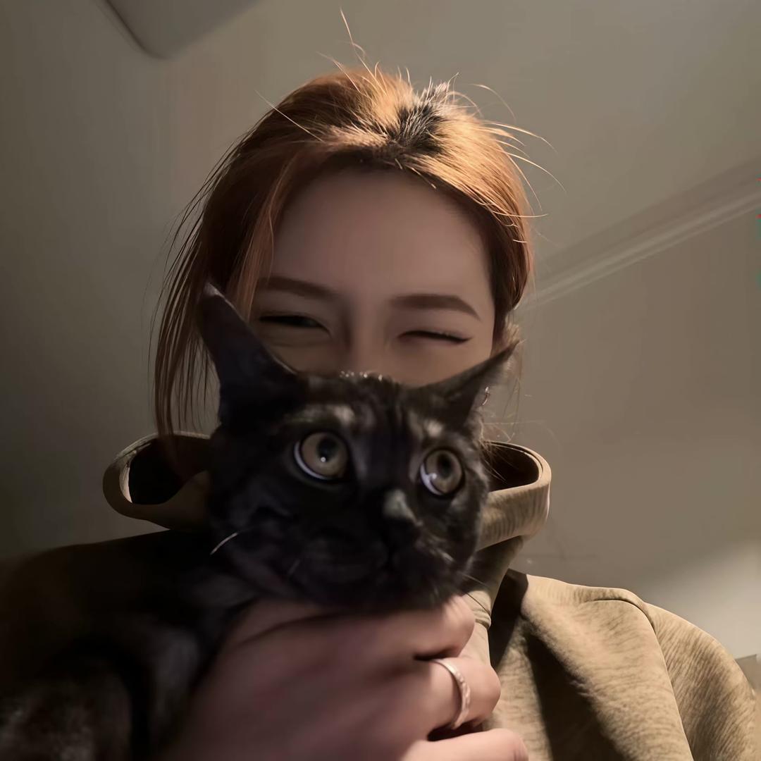 妞妞