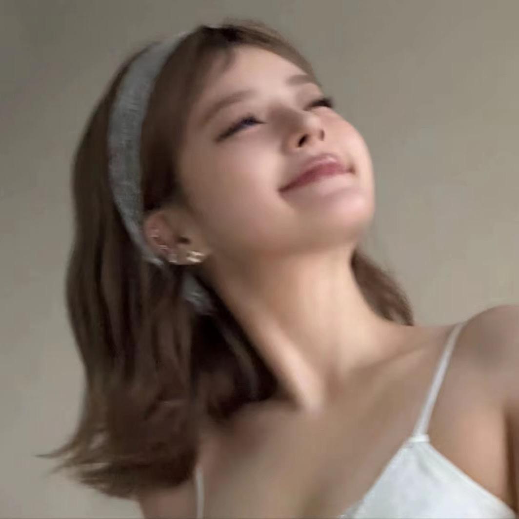 행운