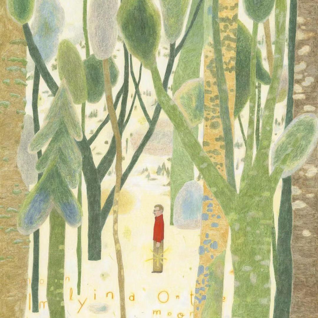 河南艺志愿 张老师