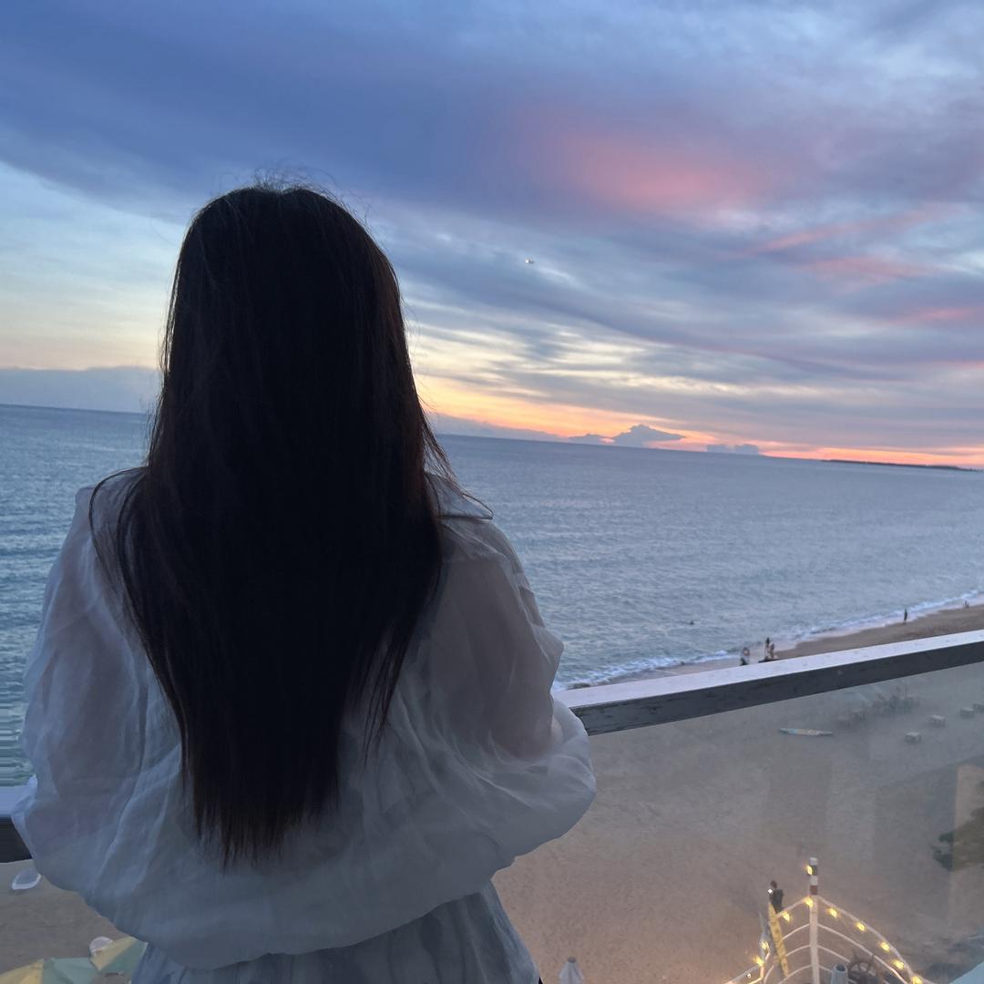高子菲