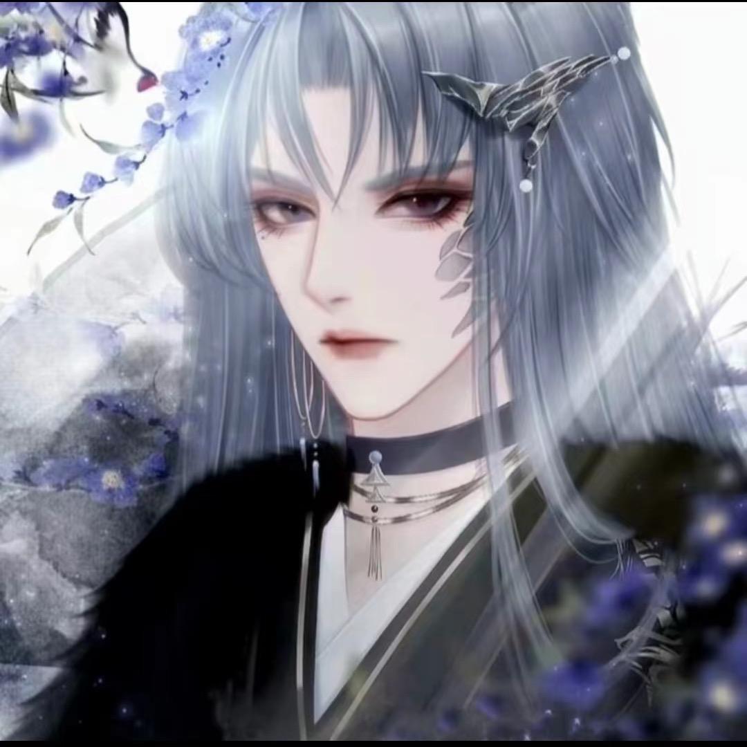 乔星梵