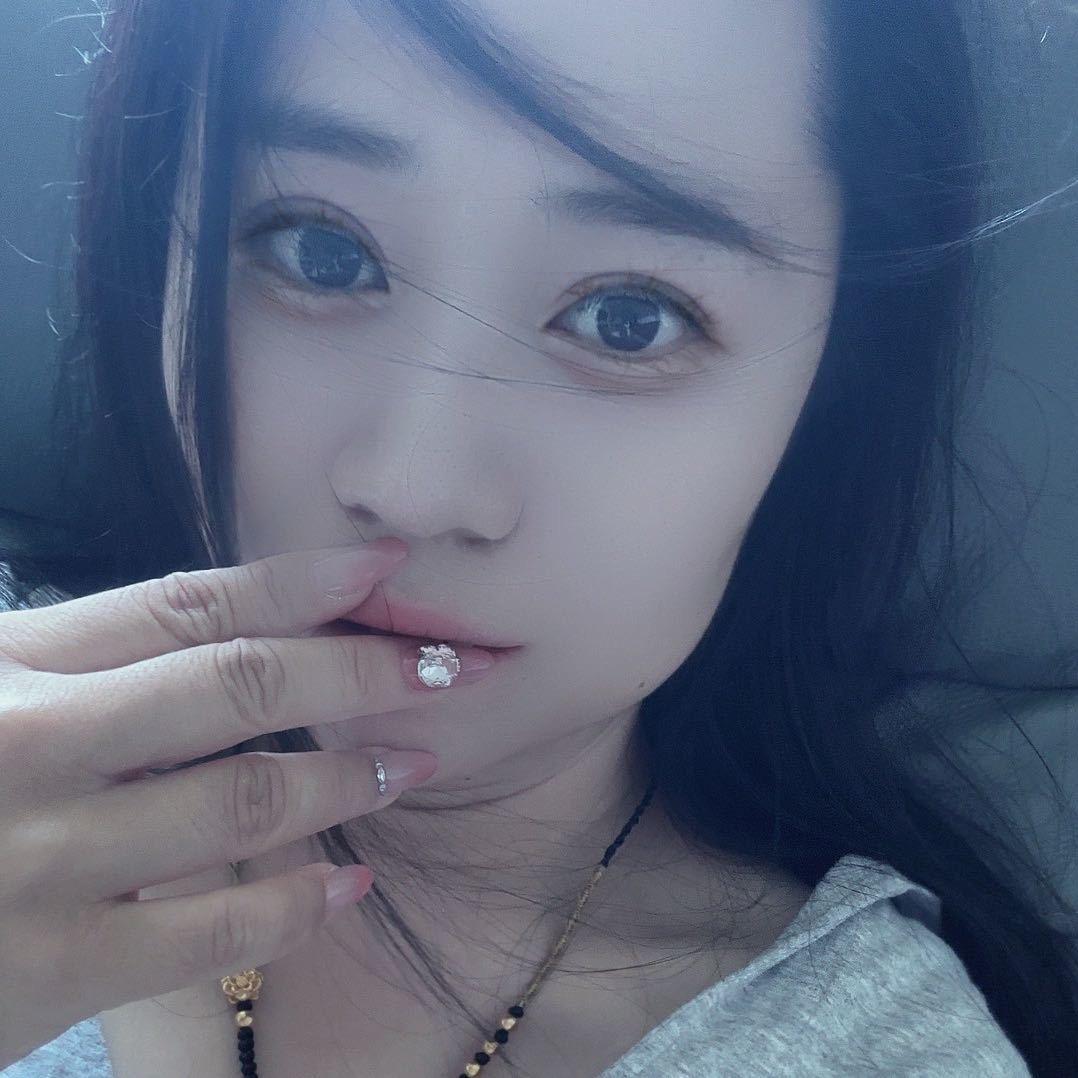 李小红二手车