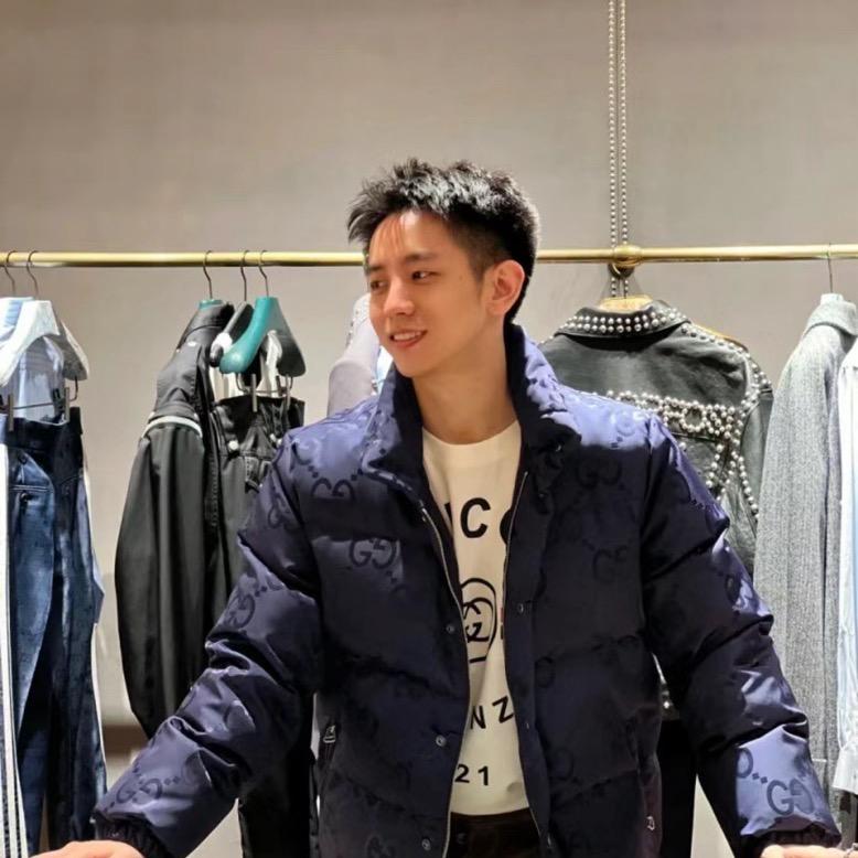 锟谋淼自媒体
