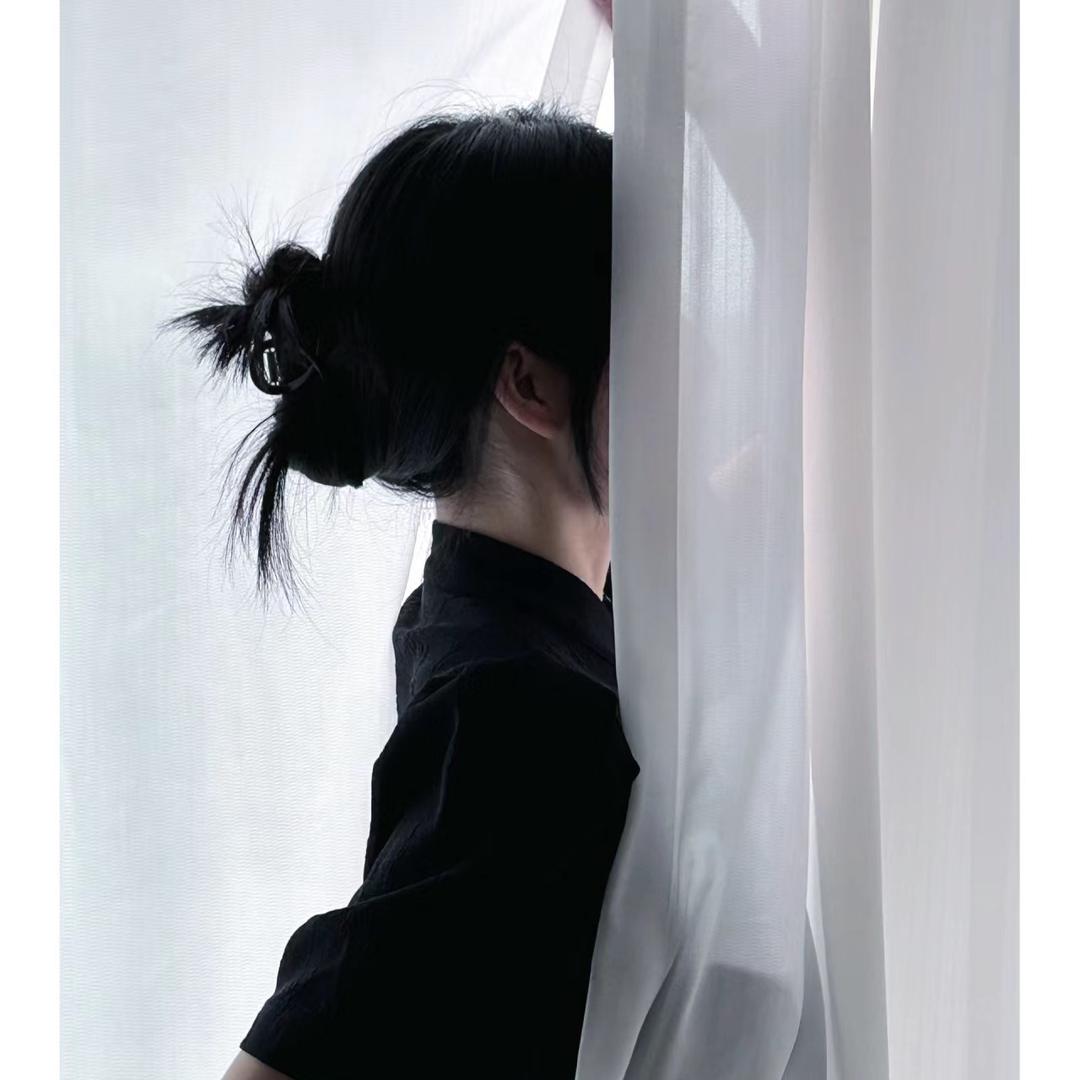 宜宾窗帘聚美空间工厂店-张姐