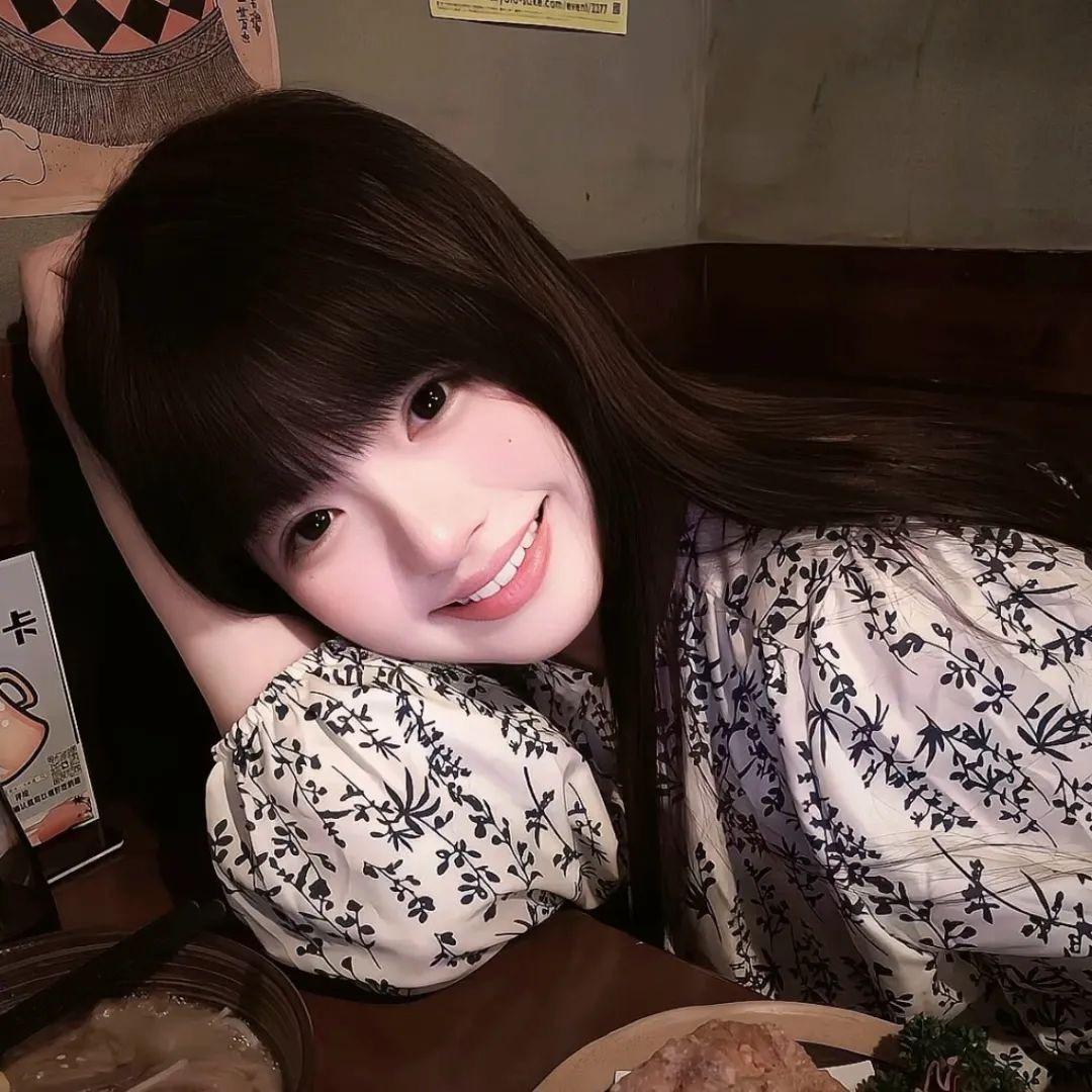 困晕