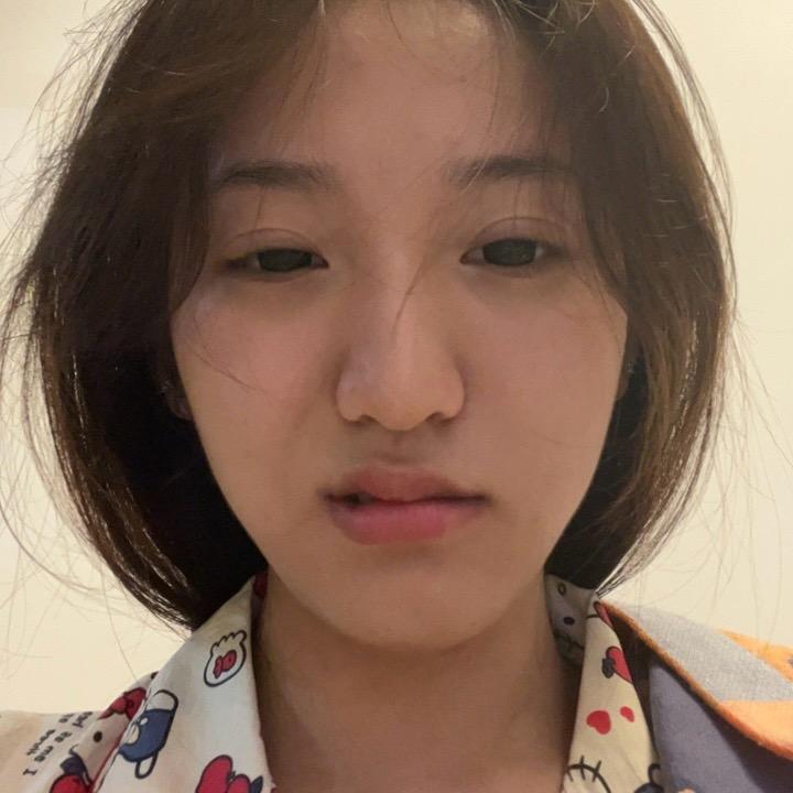 我是小董