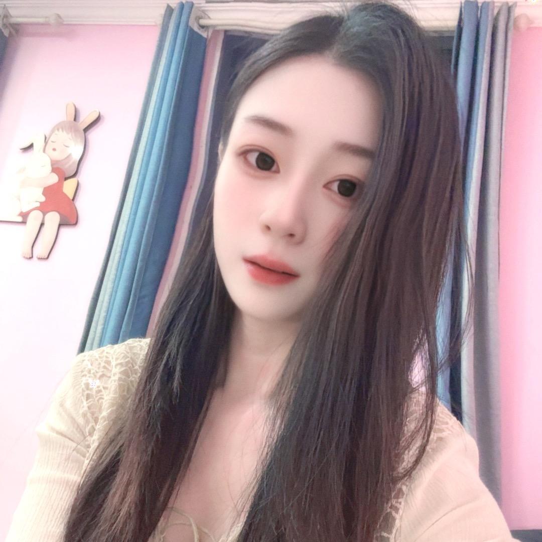玲珑🌸