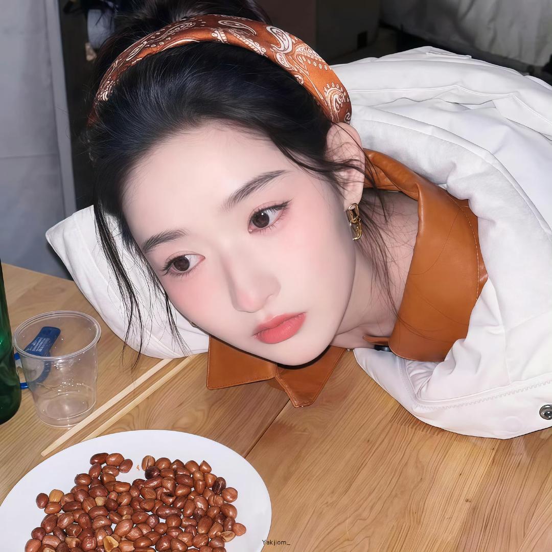 拉面熊o^o