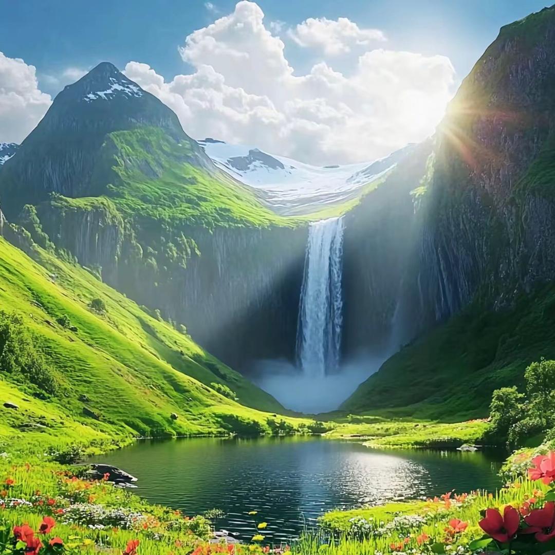 西安博全工程机械