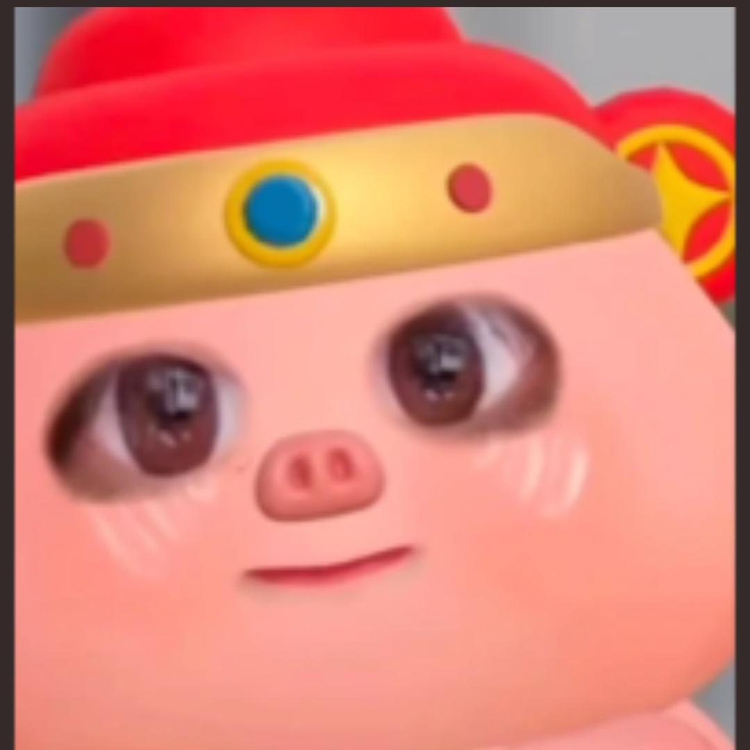 笑笑🍍𝓝𝓿𝓸⁷²⁸