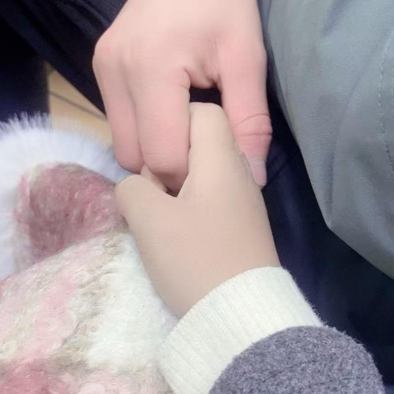 用户1886147246058