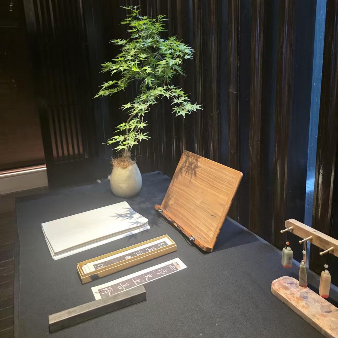 江水.（涨粉中）🔥