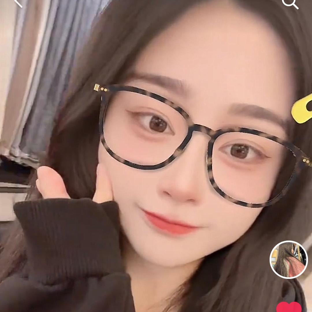 慧慧@