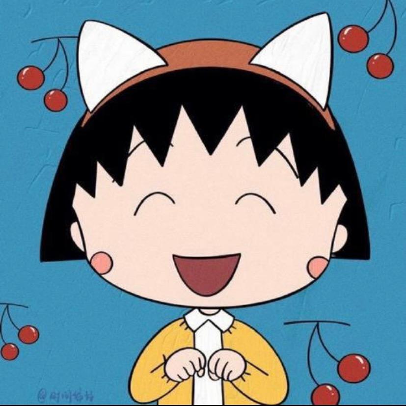 花花吖🌻