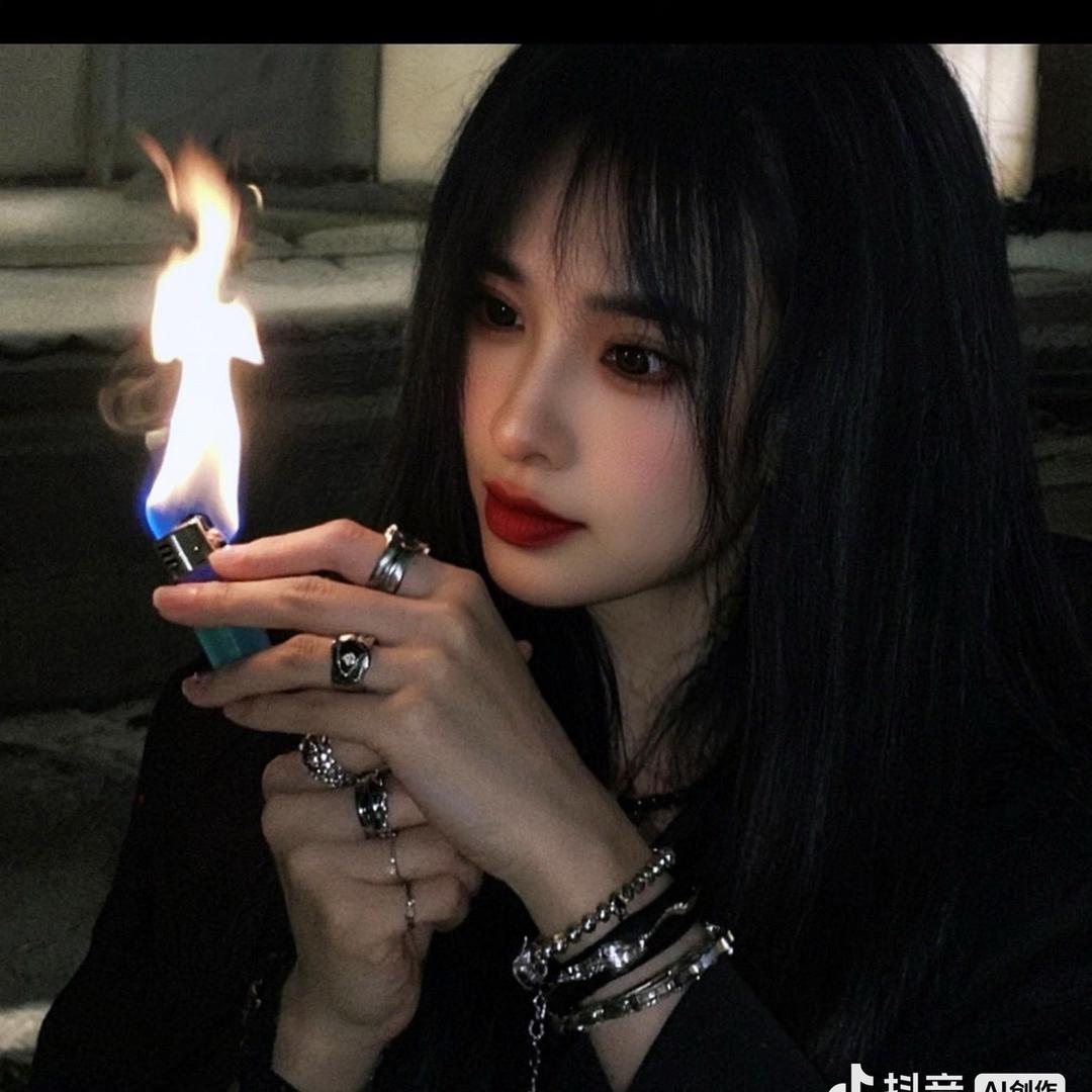 瑜伽小姐姐🤞