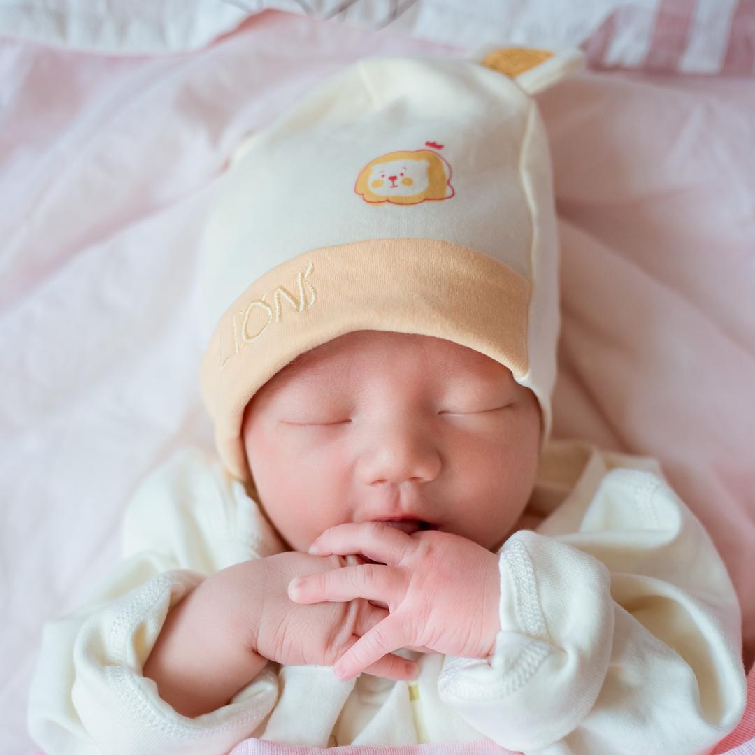 皮一皮大哭包（互关秒回涨粉版）