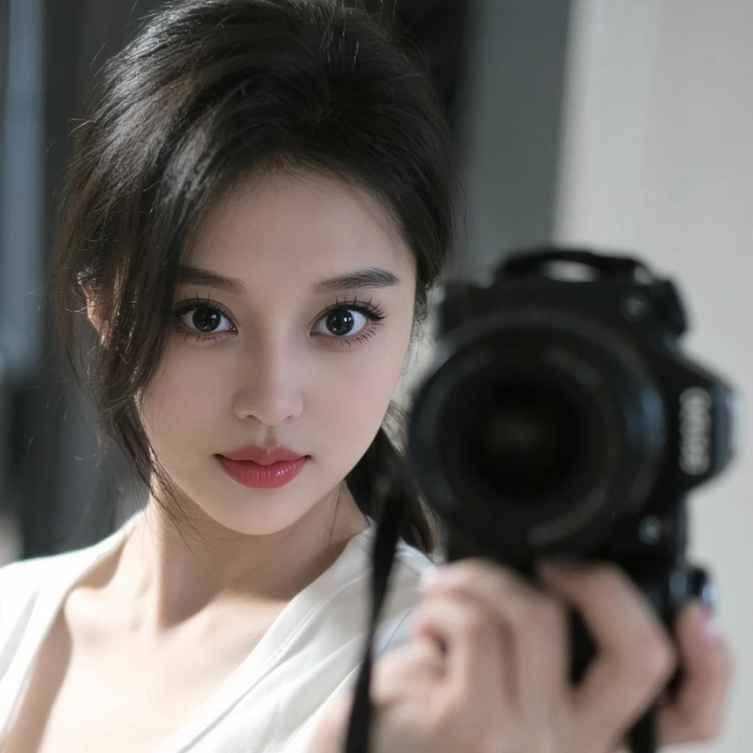 __万万万万万丽呀🍑