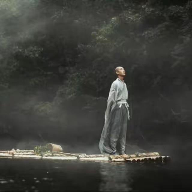 浪莱清洁用品旗舰店-超源