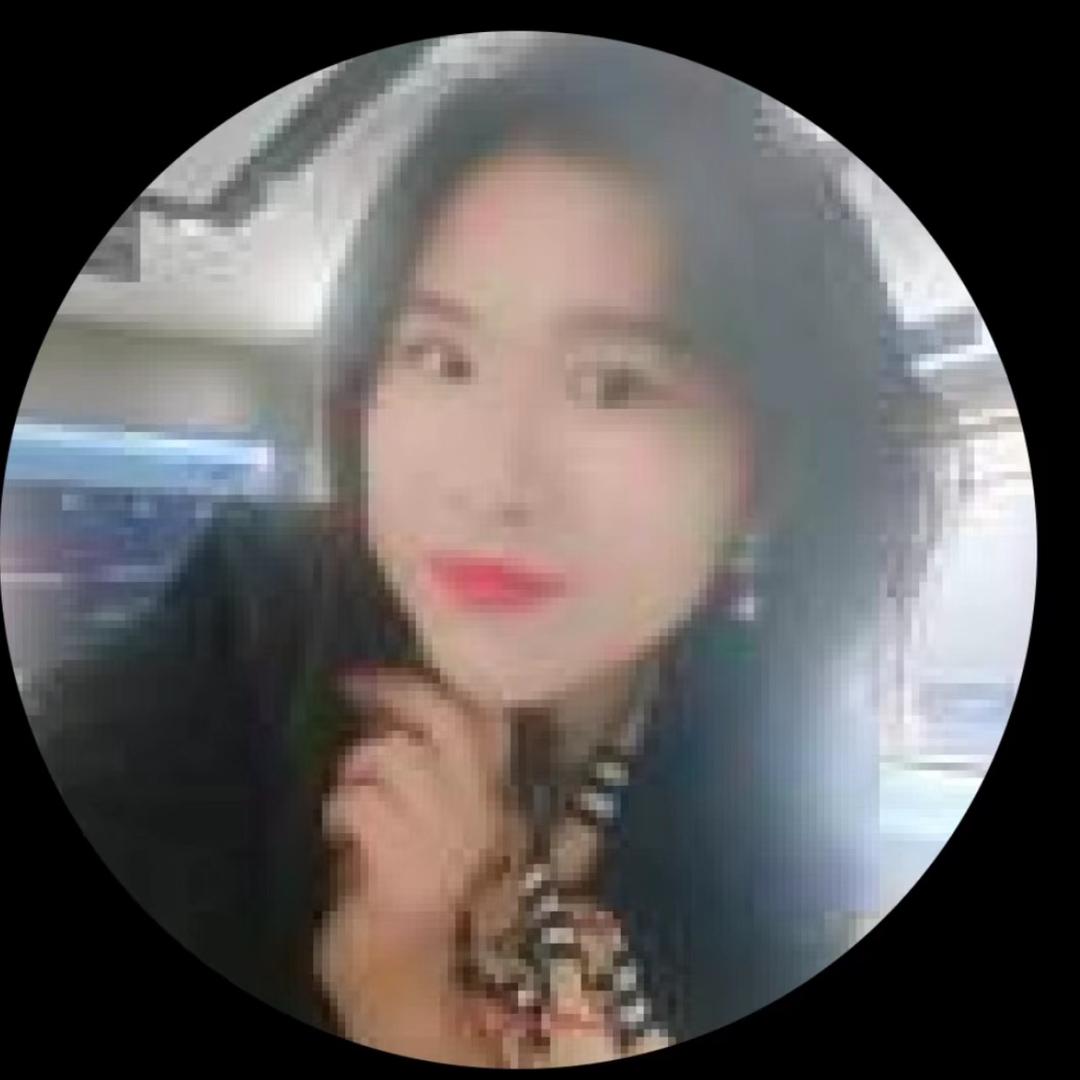 菲姐