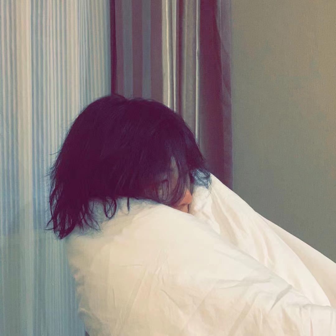 假老练
