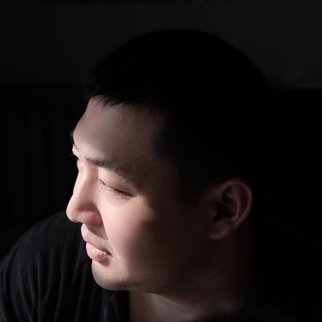 小马哥