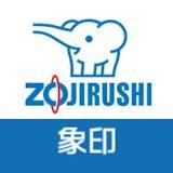 象印官方旗舰店