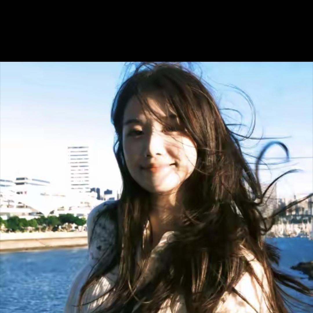 冬季的爱