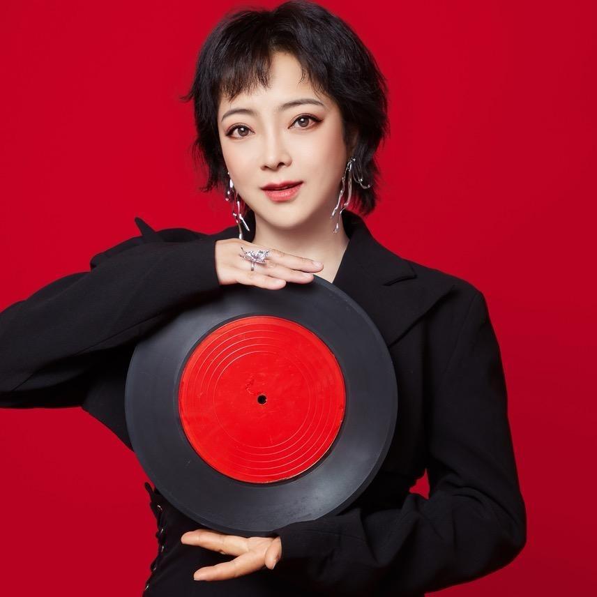 格桑美朵🎙️