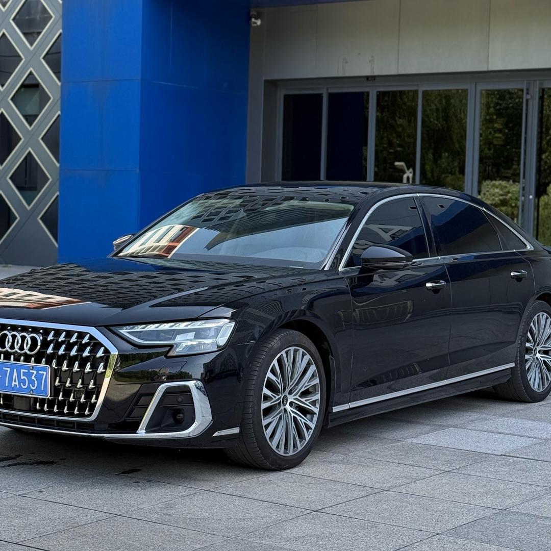 鼎盛汽车租赁（一 Zu 呆 Gou）